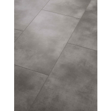 Panele COREtec Naturals Tile MATTERHORN 50 LVTE 1905
